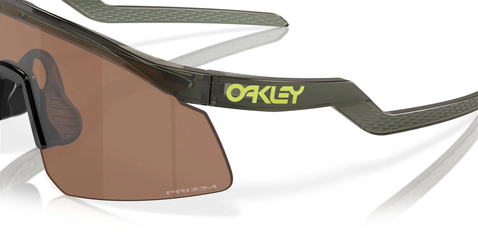 Oakley Hydra 9229 Sunglasses - view 79